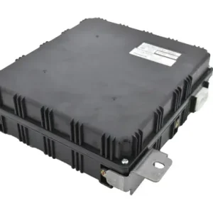 MODUŁ STEROWNIK NISSAN LEAF 47880-1MG1A Kup online